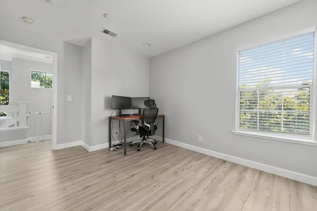 $1,199,000 | 3066 Nattinger Lane, San Jose, CA 95125