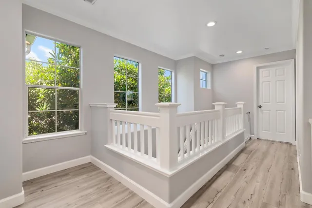 $1,199,000 | 3066 Nattinger Lane, San Jose, CA 95125