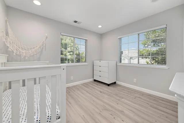 $1,199,000 | 3066 Nattinger Lane, San Jose, CA 95125
