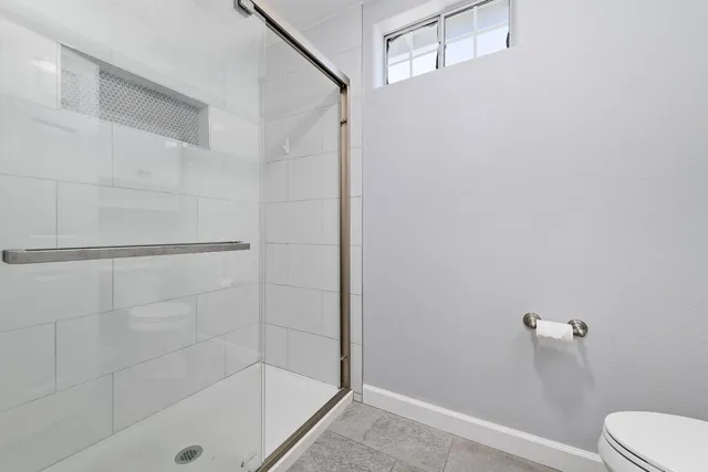 $1,199,000 | 3066 Nattinger Lane, San Jose, CA 95125