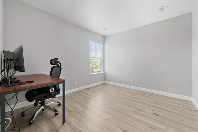 $1,199,000 | 3066 Nattinger Lane, San Jose, CA 95125