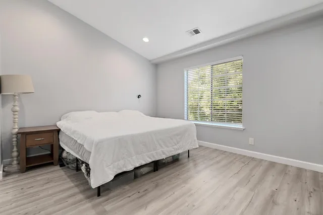 $1,199,000 | 3066 Nattinger Lane, San Jose, CA 95125