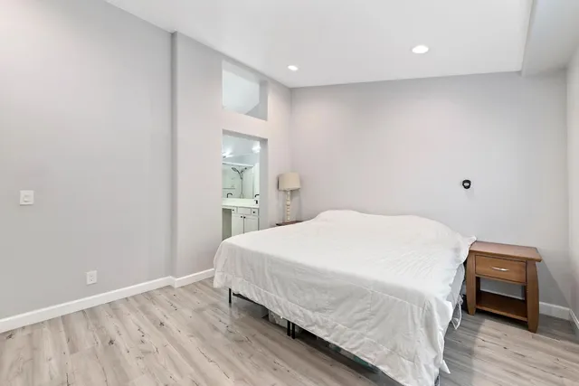 $1,199,000 | 3066 Nattinger Lane, San Jose, CA 95125