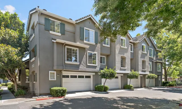 $1,199,000 | 3066 Nattinger Lane, San Jose, CA 95125