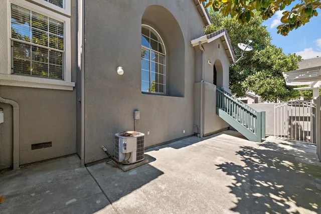 $1,199,000 | 3066 Nattinger Lane, San Jose, CA 95125