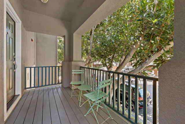 $1,199,000 | 3066 Nattinger Lane, San Jose, CA 95125