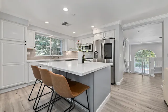 $1,199,000 | 3066 Nattinger Lane, San Jose, CA 95125