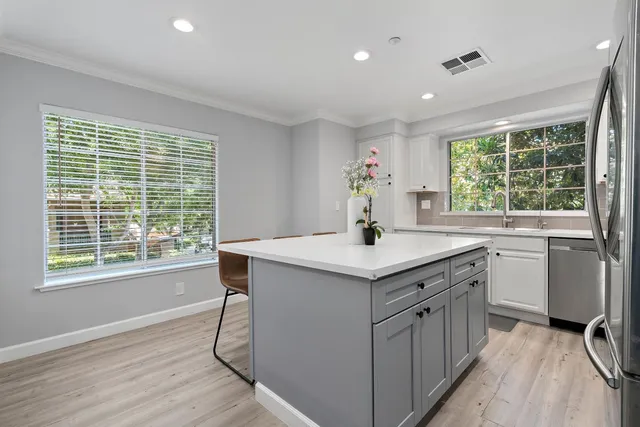 $1,199,000 | 3066 Nattinger Lane, San Jose, CA 95125