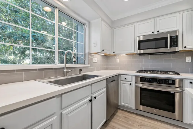 $1,199,000 | 3066 Nattinger Lane, San Jose, CA 95125