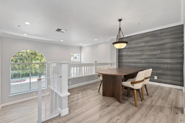 $1,199,000 | 3066 Nattinger Lane, San Jose, CA 95125