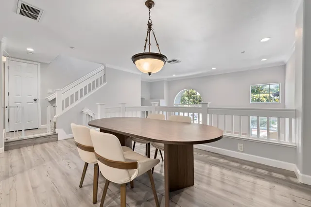 $1,199,000 | 3066 Nattinger Lane, San Jose, CA 95125