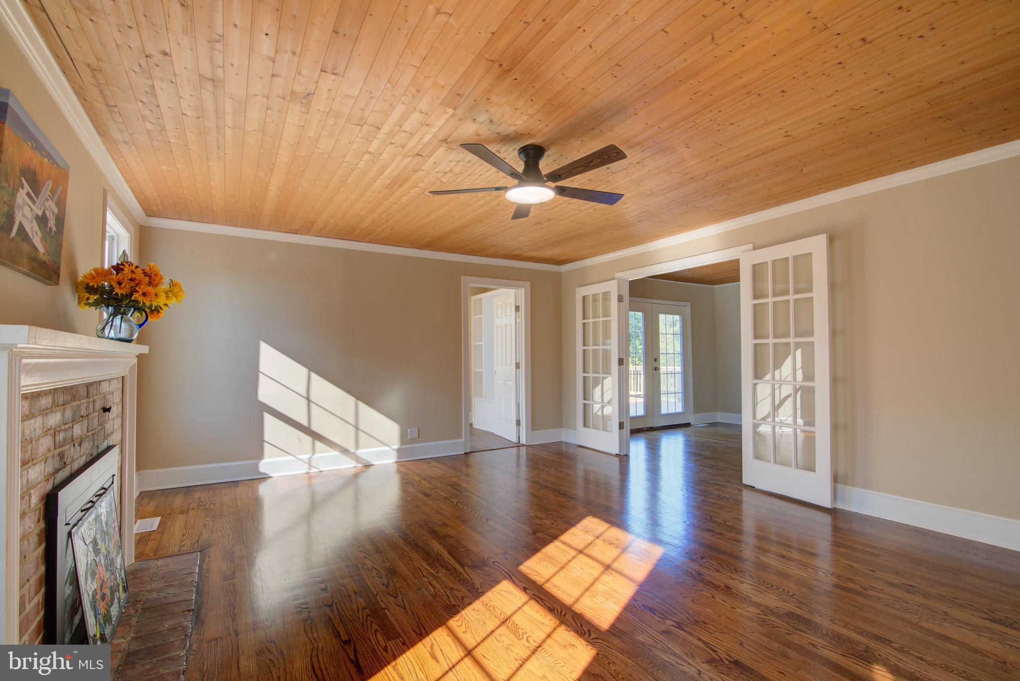 20532 Ridge Road Colonial Beach, VA 22443 - Photo 37 of 61 Gallery Image 37