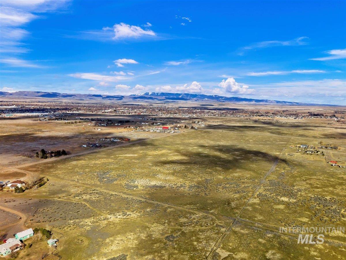 Tbd Southwest Tbd Highway Mountain Home, ID 83647 - Photo 18 of 20