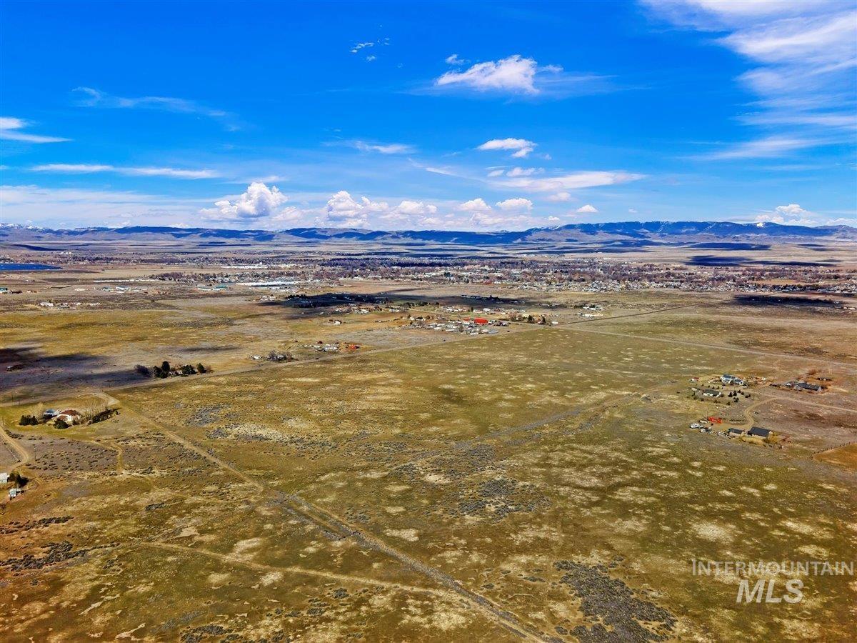 Tbd Southwest Tbd Highway Mountain Home, ID 83647 - Photo 6 of 20