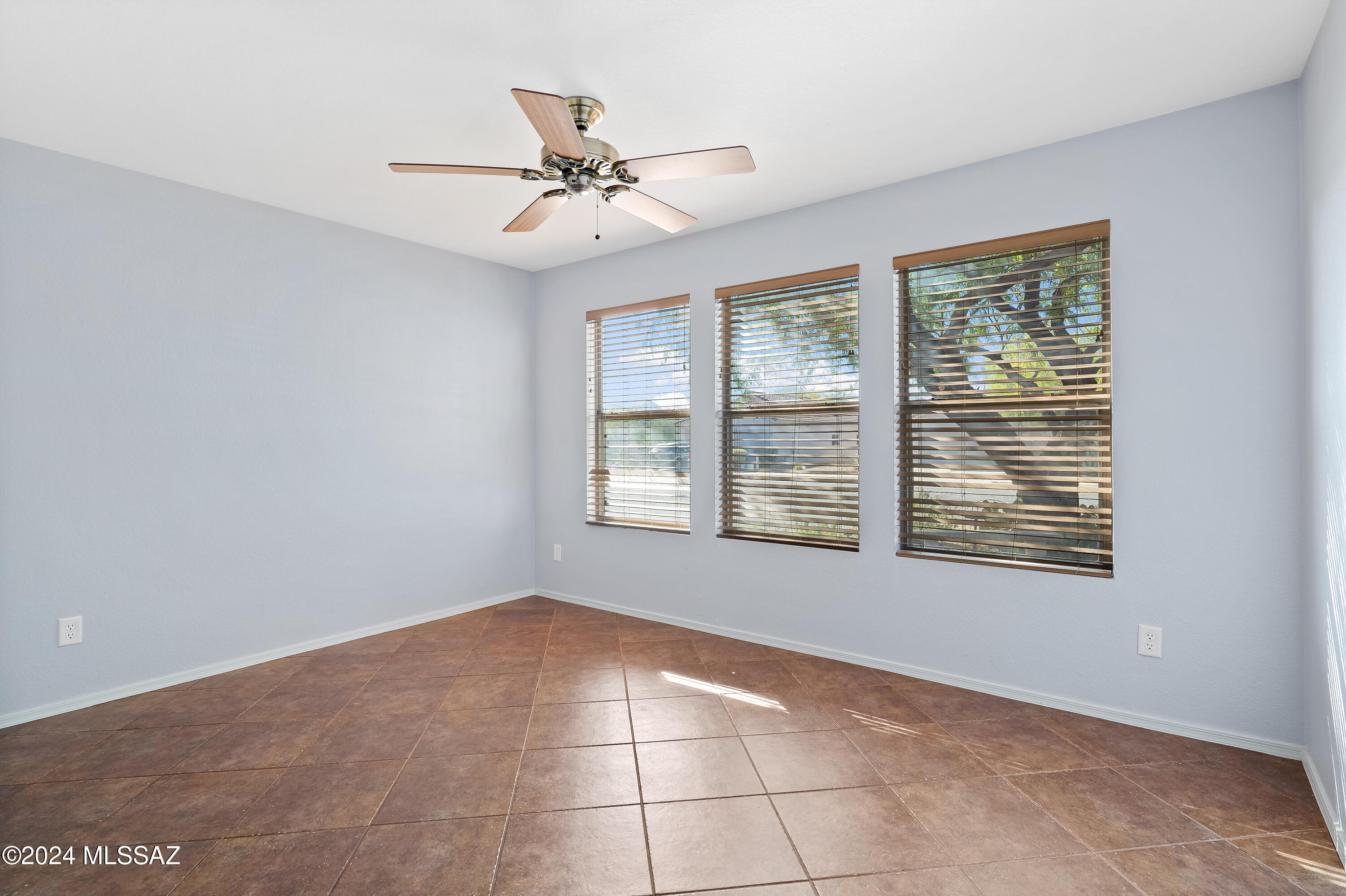 3464 North Boyce Spring Lane Tucson, AZ 85745 - Photo 12 of 23