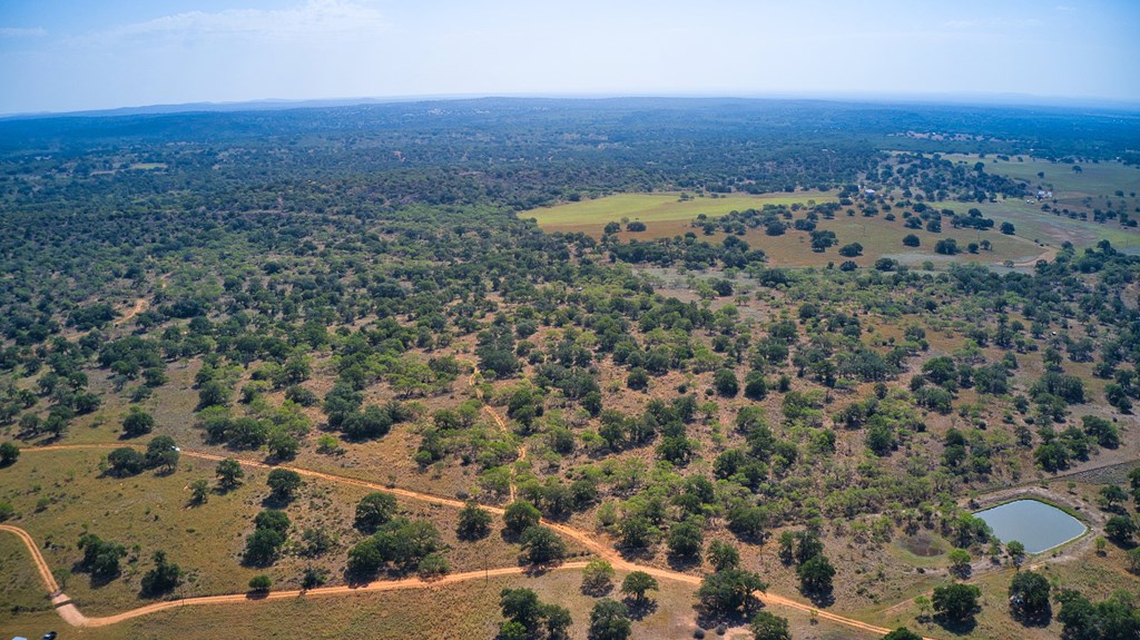 0 Cow Creek Road Mason, TX 76856 - Photo 5 of 17 Gallery Image 5