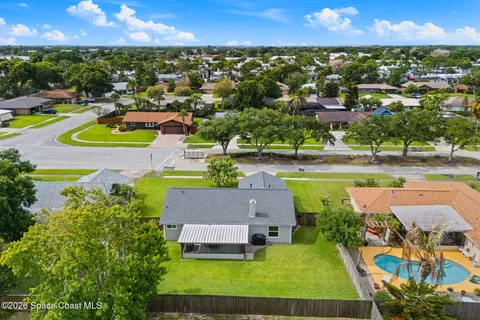 $365,000 | 3062 Longwood Boulevard, Melbourne, FL 32934