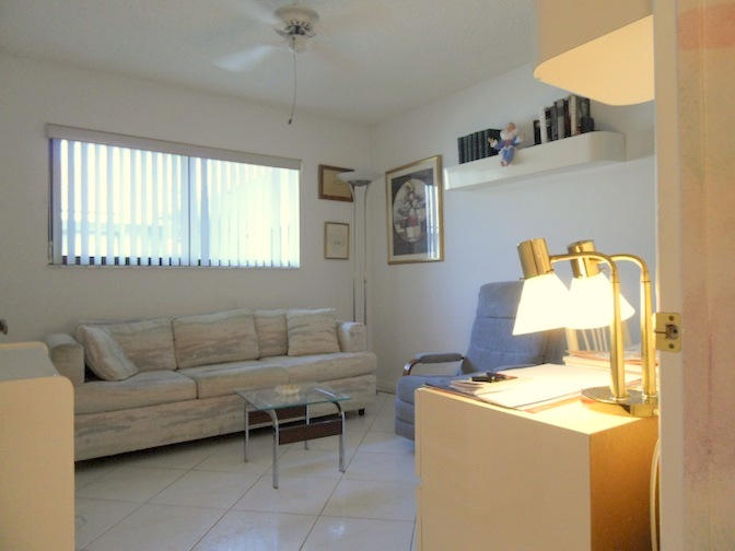 15011 Ashland Circle, Unit 20 Delray Beach, FL 33484 - Photo 14 of 20 Guest