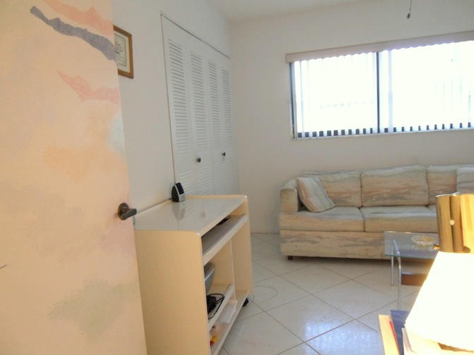 15011 Ashland Circle, Unit 20 Delray Beach, FL 33484 - Photo 15 of 20 Guest1