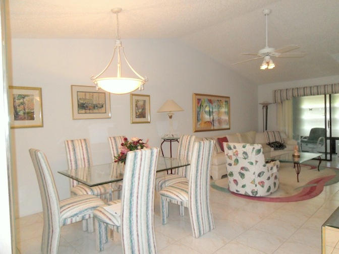 15011 Ashland Circle, Unit 20 Delray Beach, FL 33484 - Photo 3 of 20 LRDR