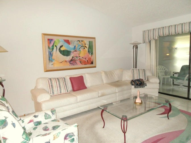 15011 Ashland Circle, Unit 20 Delray Beach, FL 33484 - Photo 5 of 20 LR