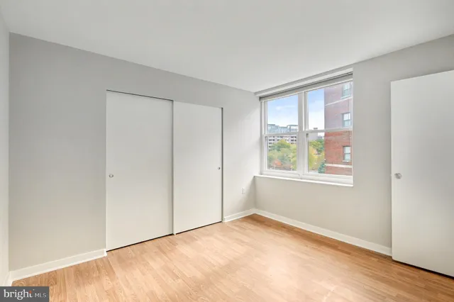 $1,975 | 66 New York Avenue Northwest, Unit 206, Washington, DC 20001