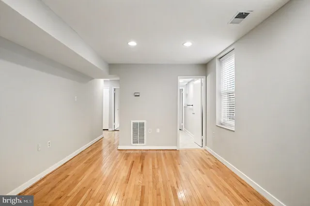 $1,975 | 66 New York Avenue Northwest, Unit 206, Washington, DC 20001