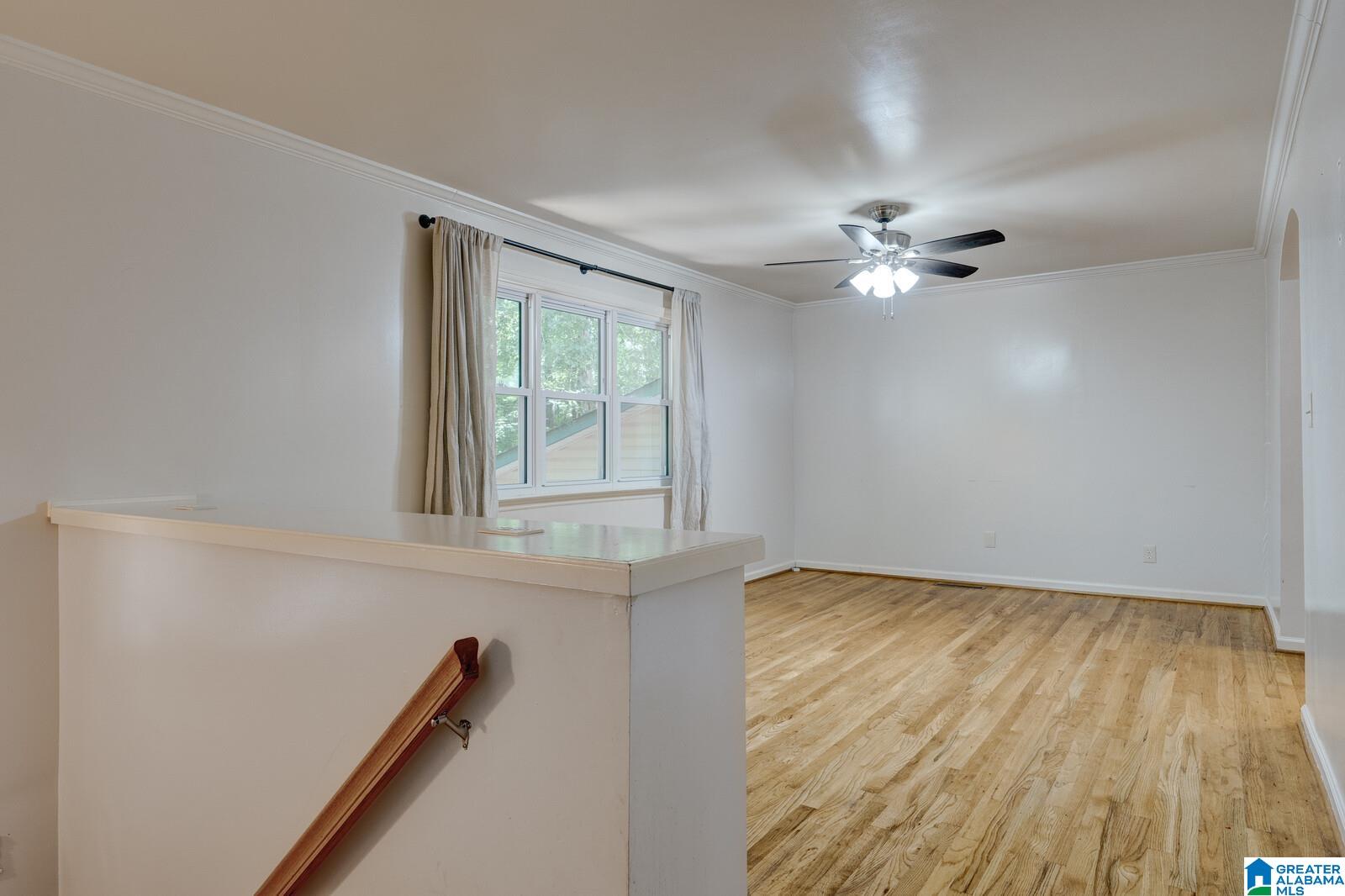 129 Miracle Hills Road Springville, AL 35146 - Photo 10 of 33 Gallery Image 10