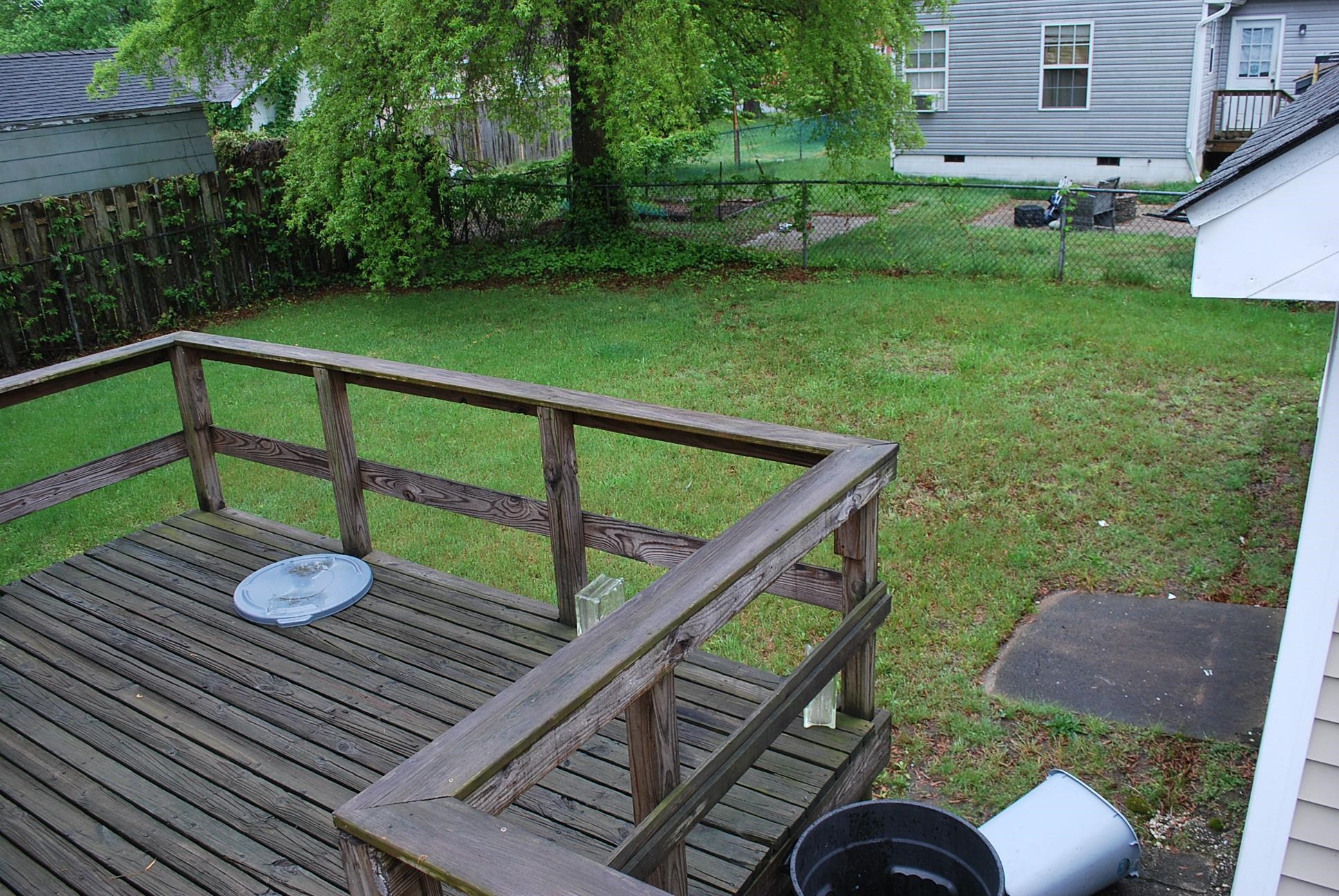 16 Ellery Road Villas, NJ 08251 - Photo 16 of 16 Gallery Image 16