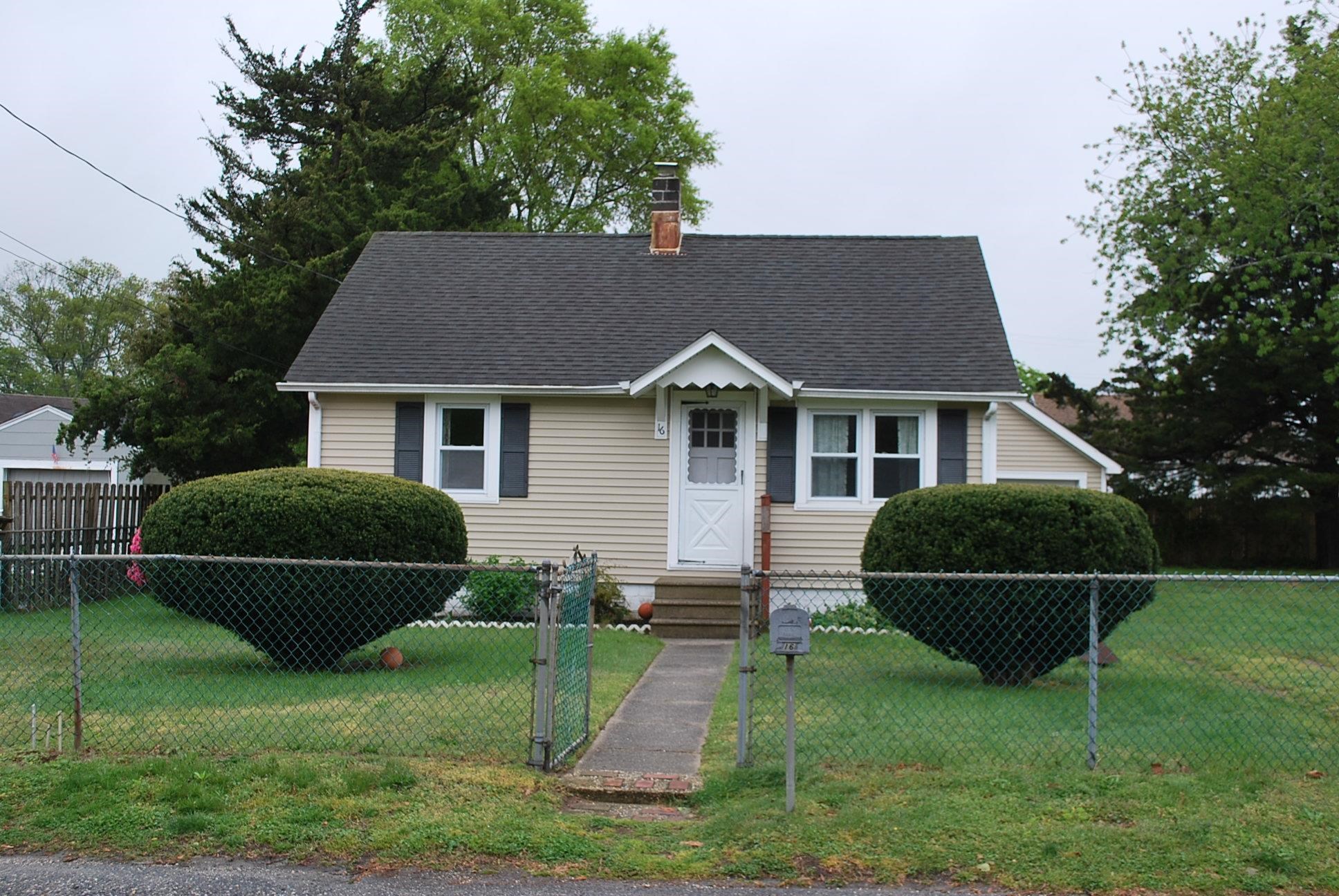16 Ellery Road Villas, NJ 08251 - Photo 3 of 16 Gallery Image 3