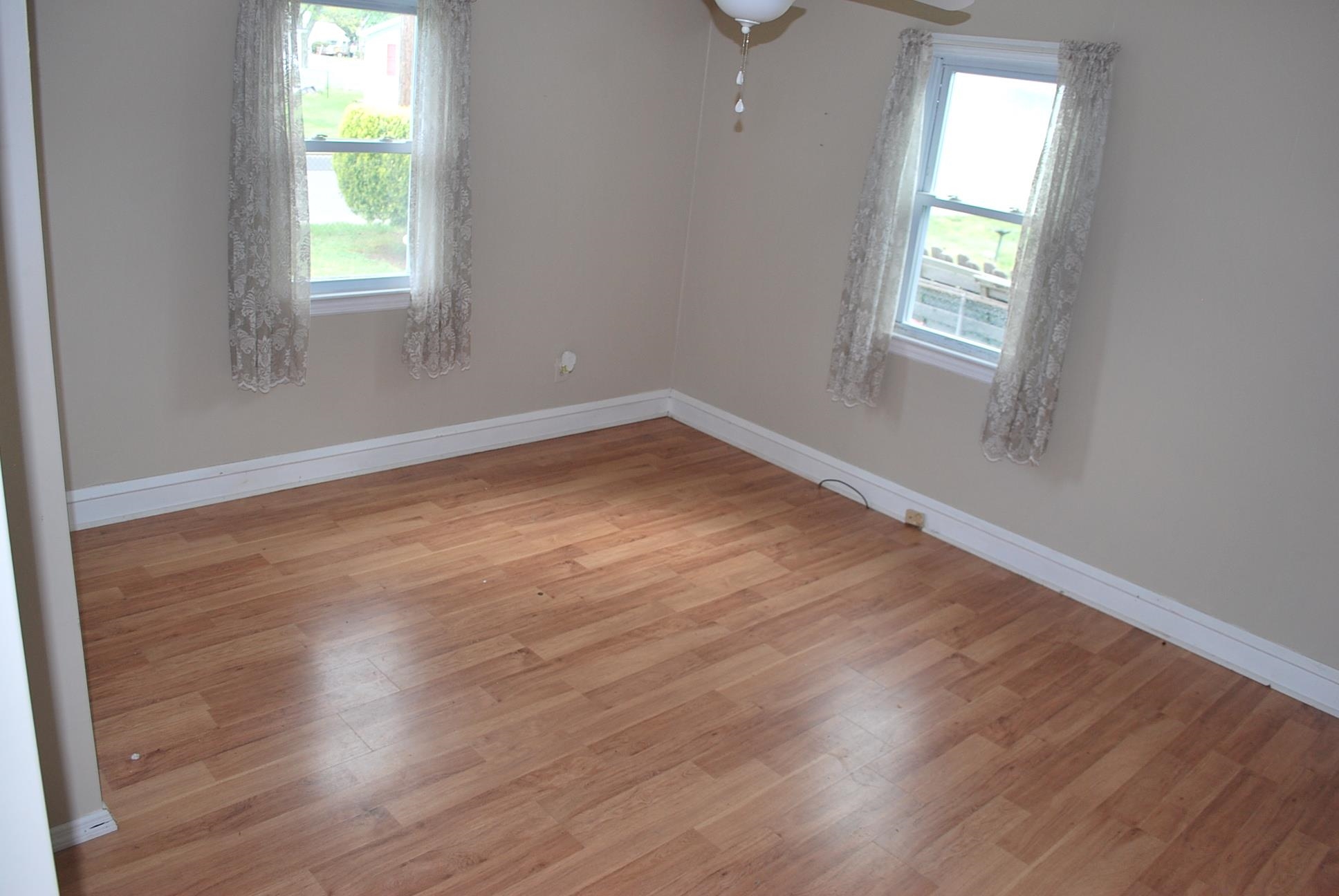 16 Ellery Road Villas, NJ 08251 - Photo 4 of 16 Gallery Image 4