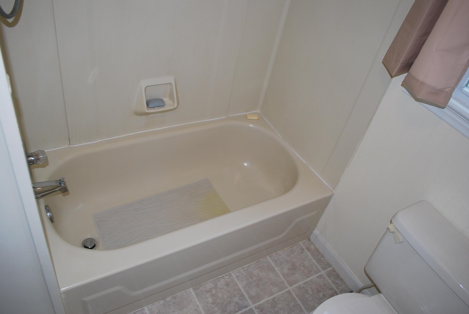 16 Ellery Road Villas, NJ 08251 - Photo 8 of 16 Gallery Image 8