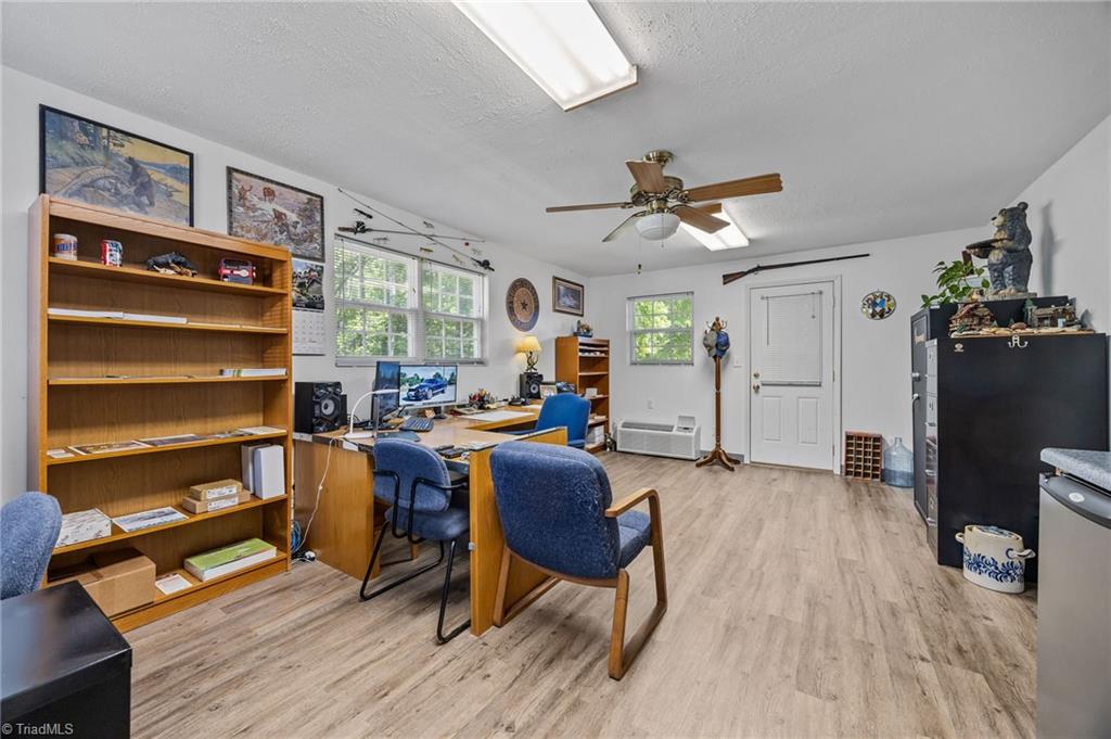 786 Central Road Clemmons, NC 27012 - Photo 47 of 49
