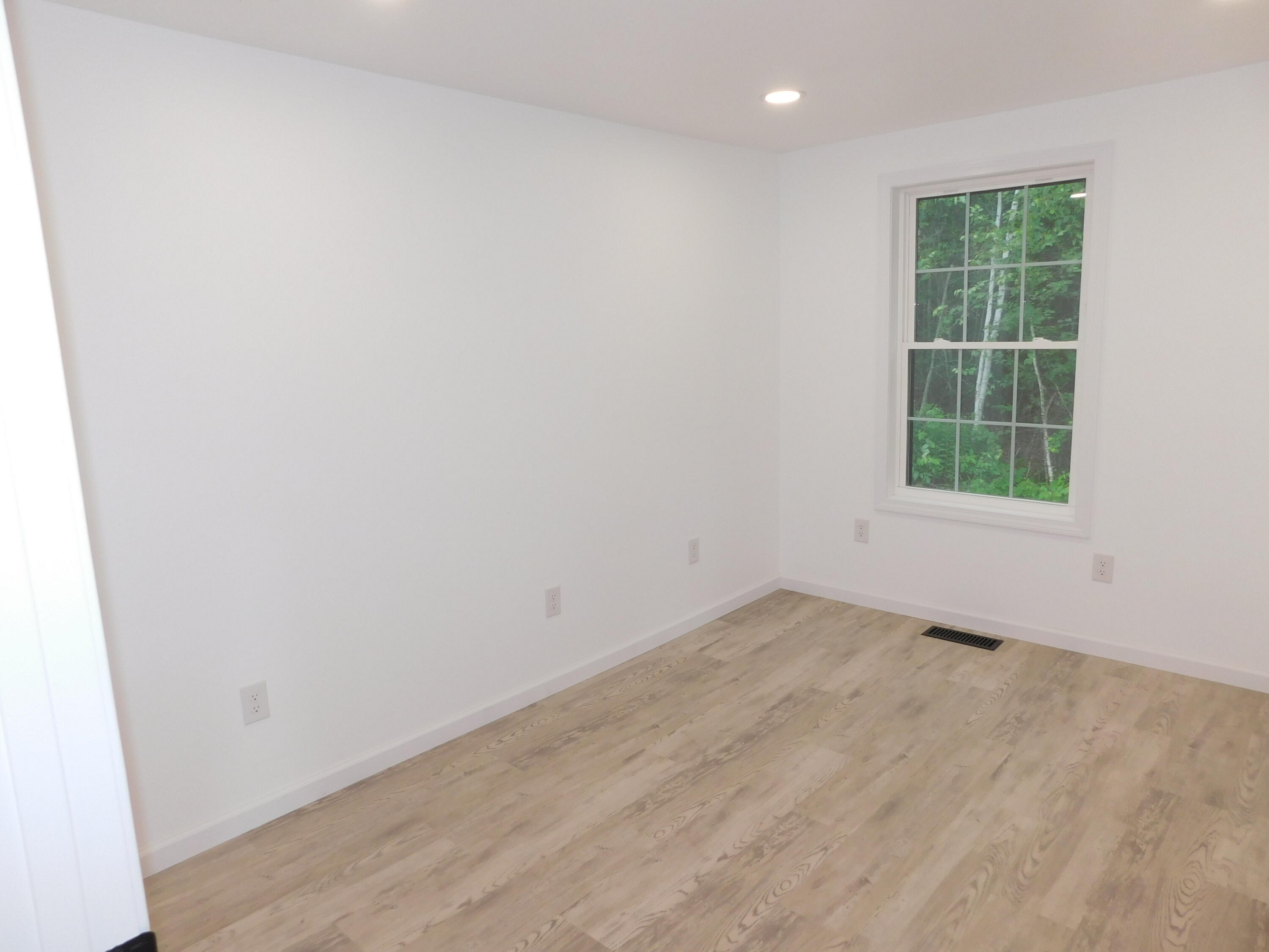 135 Kitchen Mill Road Greenbush, ME 04418 - Photo 59 of 70 DSCN0601