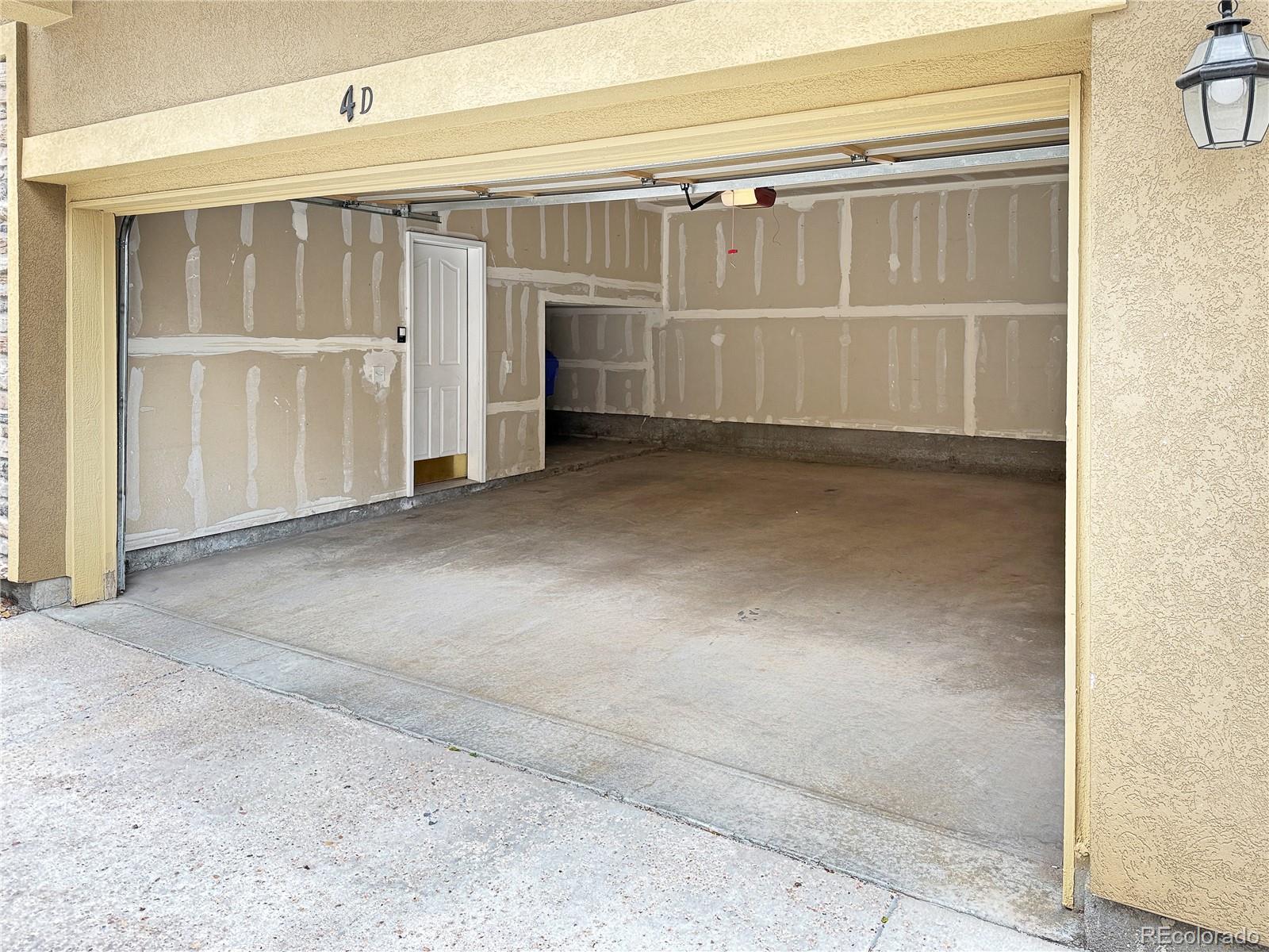 10521 Ashfield Street, Unit 4D Highlands Ranch, CO 80126 - Photo 29 of 34