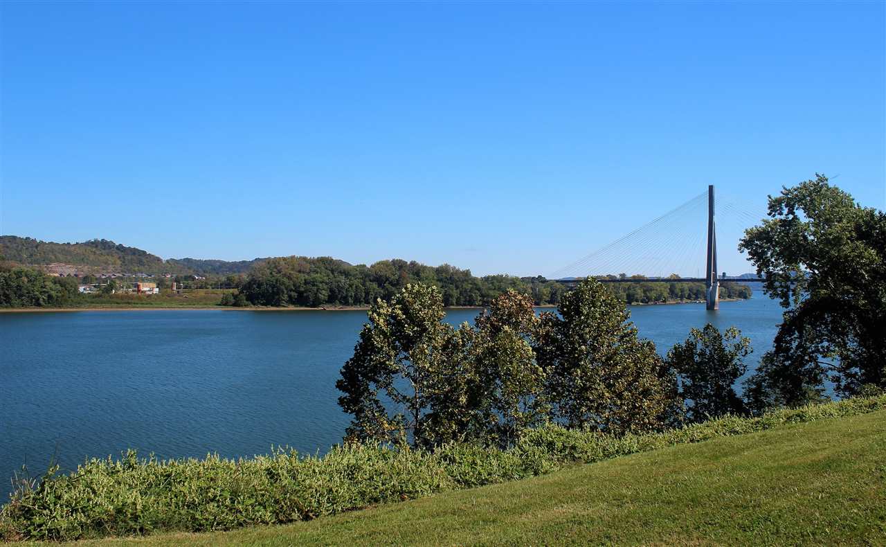 2966 Staunton Road Huntington, WV 25702 - Photo 22 of 26 Gallery Image 22