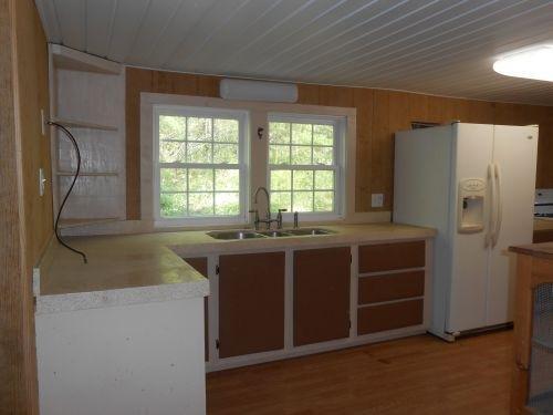 213 Chestnut Grove Road Monticello, KY 42633 - Photo 20 of 35 Additional Photo