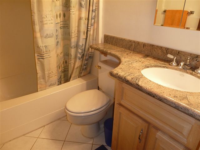 14095 Tyrol Road Truckee, CA 96161 - Photo 4 of 9 Gallery Image 4