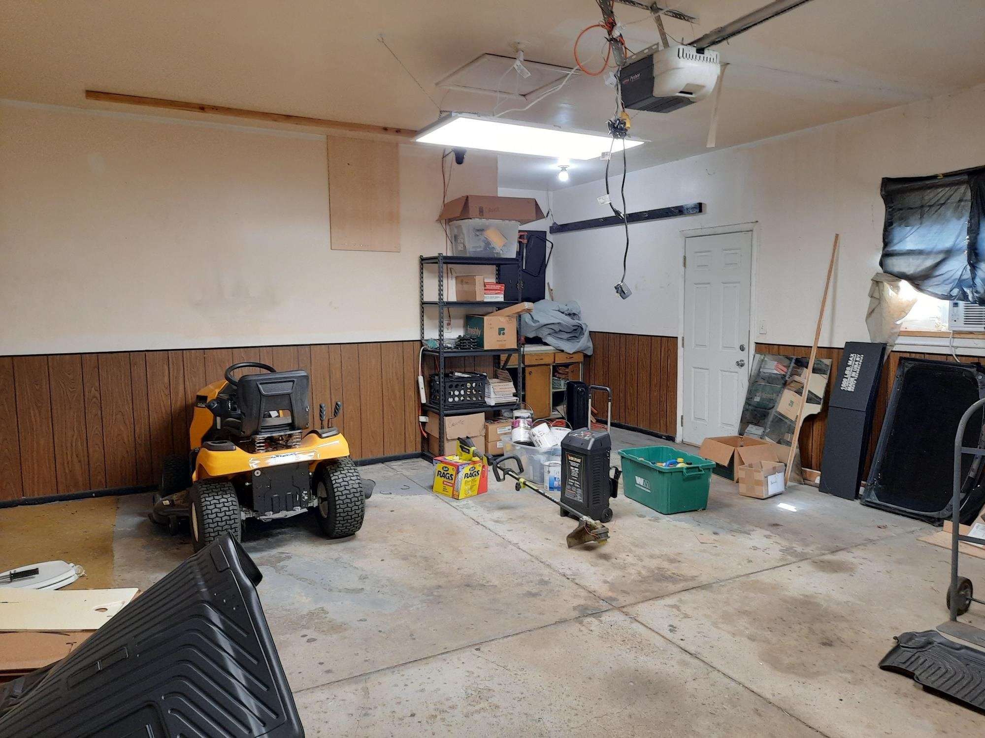 6437 Rustic Ridge Trail Grand Blanc, MI 48439 - Photo 38 of 42 50152080-f8d07163-491f-4697-af16-e4239f0f9b67.JPG