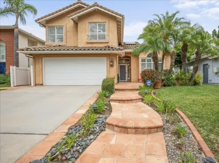 $1,495,000 | 18215 High Mesa Court, San Diego, CA 92127