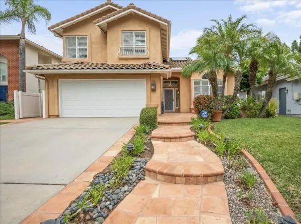 $1,495,000 | 18215 High Mesa Court, San Diego, CA 92127