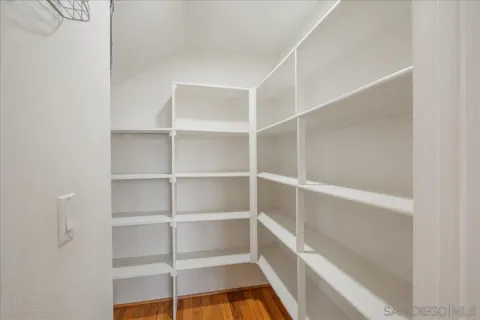 $1,495,000 | 18215 High Mesa Court, San Diego, CA 92127