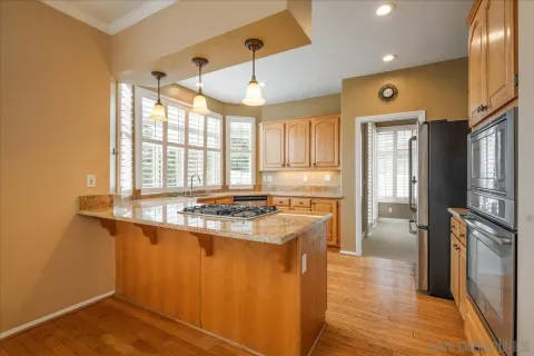 $1,495,000 | 18215 High Mesa Court, San Diego, CA 92127