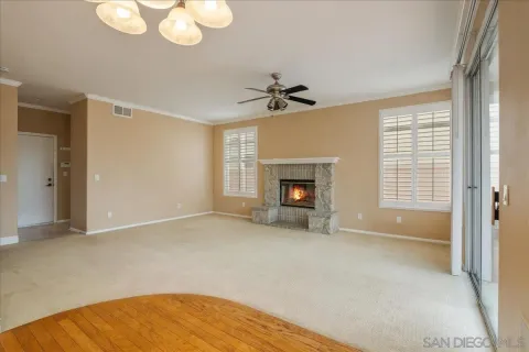 $1,495,000 | 18215 High Mesa Court, San Diego, CA 92127