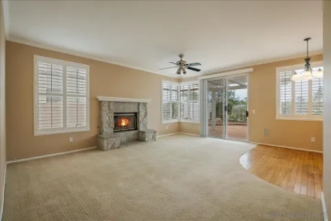 $1,495,000 | 18215 High Mesa Court, San Diego, CA 92127