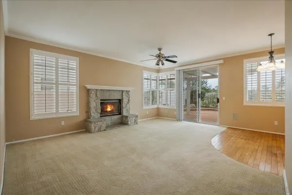 $1,495,000 | 18215 High Mesa Court, San Diego, CA 92127