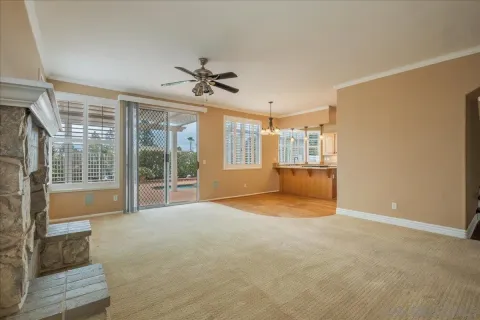 $1,495,000 | 18215 High Mesa Court, San Diego, CA 92127