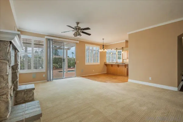 $1,495,000 | 18215 High Mesa Court, San Diego, CA 92127