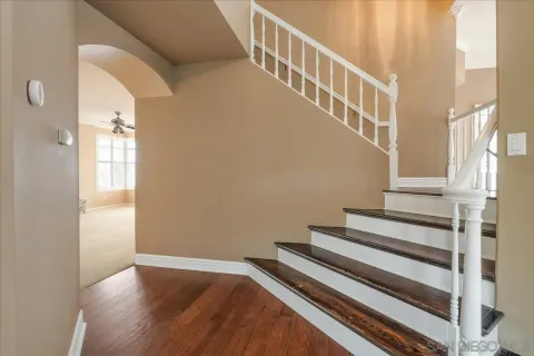 $1,495,000 | 18215 High Mesa Court, San Diego, CA 92127