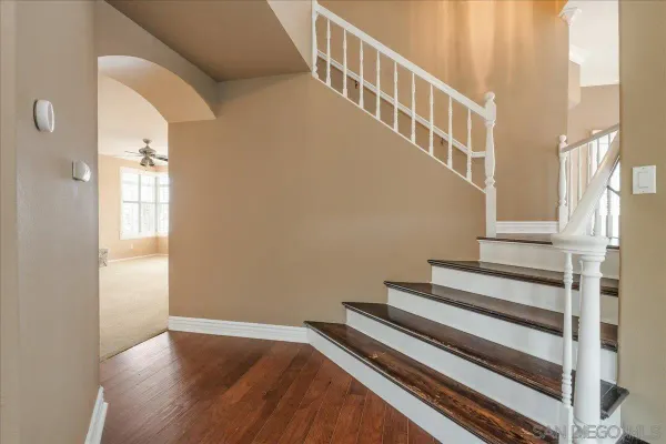 $1,495,000 | 18215 High Mesa Court, San Diego, CA 92127